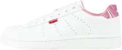 Levi’s lasten tennari Avenue - WHITE - 2