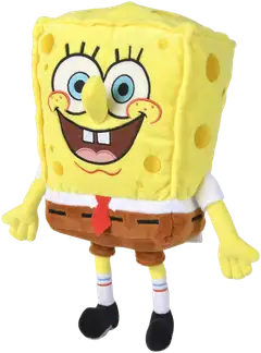 Simba - Paavo Pesusieni pehmo, 35 cm - 2