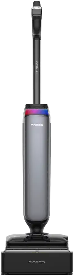 Tineco Varsi-imuri S9 Artist Premium - 2