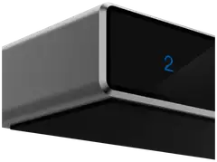 Hama HDMI™-kytkin, 1 in 2 out/2 in 1 out, 8K - 8