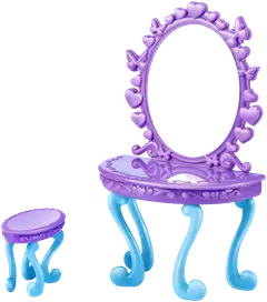 4.7" Cupcake Little World Kingdom Castle - 9