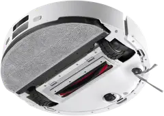 Roborock Robotti-imuri Q10 PF+ Valkoinen - 5