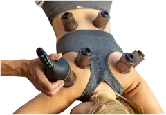 Beautifly kuppauslaite Eclipse - 7