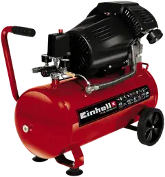 Einhell kompressori TC-AC 420/50/10 V - 1