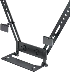Insta360 tv-teline Connect TV Mount - 1
