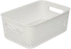 SmartStore™ säilytyskori Essence M - 1