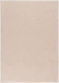 Xtra käsipyyhe Anna 50x70 cm beige - 1
