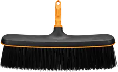 Fiskars OneClick Terassiharja - 1