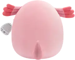 Squishmallows 35 cm Pokemon Chansey - 2