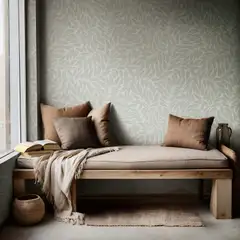 Marburg Wallcoverings Tapetti Boho  35793 non-woven - 3