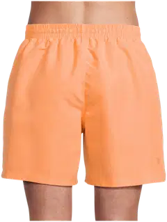 House miesten uimashortsit 192H042609 - papaya - 3