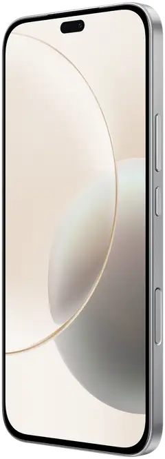 Honor 400 Lite älypuhelin 8GB+256GB harmaa - 3