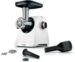Bosch lihamylly MFWS420W - 1