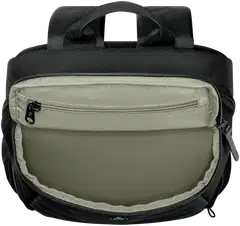 Wenger UrbanOne selkäreppu 15,6" tietokoneelle - 4