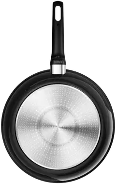 Tefal Excellence Ceramic paistinpannu 32 cm G2070802 - 3