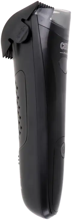 Partakone vacuu CR2833 - 4