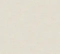 AS Creation Kuitutapetti Colorful World 36721-7 0,53m x 10,05m - 1