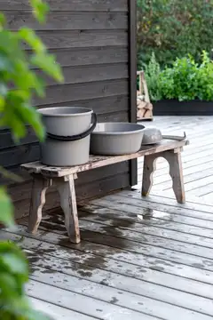 Orthex sanko 10 L - 3