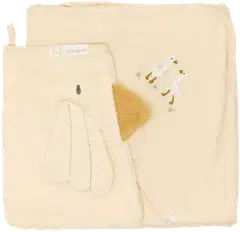 Vauvan lahjasetti Little Goose - 4