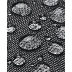 Under Armour reppu Unisex 1378415 - 6