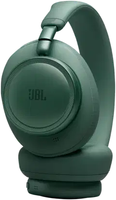 JBL langattomat vastamelukuulokkeet Live 780NC vihreä - 4