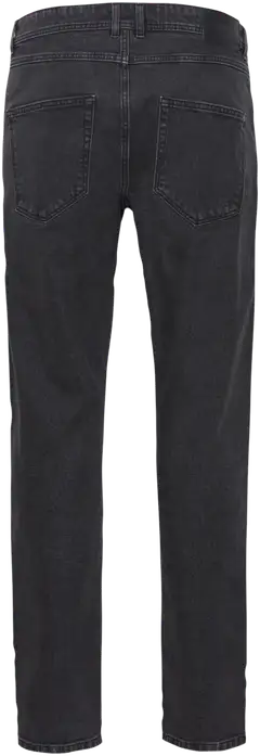 Solid miesten farkut SDGuled ryan - Grey denim - 2