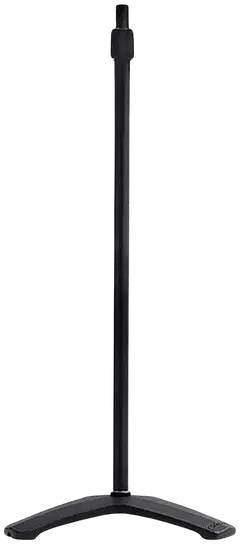 Norstone Finn Edge kaiutintelinepari musta - 3