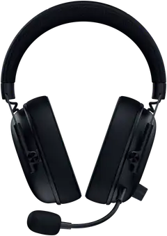 Razer langattomat kuulokkeet Blackshark V3 - 6