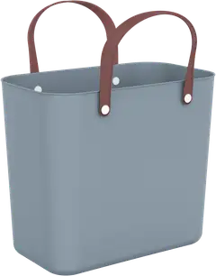 Monitoimikassi Albula Style 25l - 1