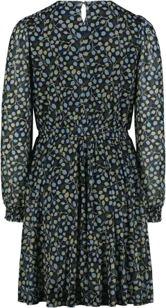 House naisten mekko 218H502503 PatternLab - patternlab aop - 2