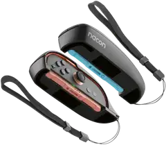 Nacon Switch 2 Mouse pack - 2