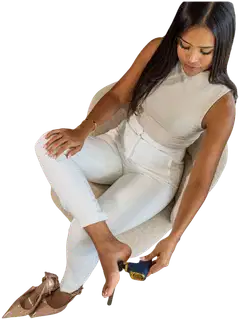 Medivon lihasvasara Titan Mini Pro - 8