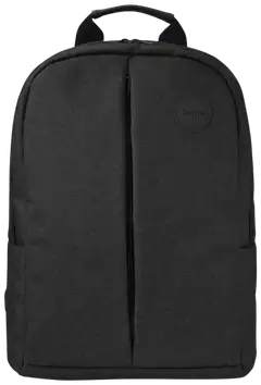Hama tietokonereppu, Genua, 15.6", musta - 1