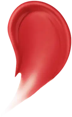 Maybelline New York Superstay Teddy Tint 10 Current Mood huulipuna 5ml - Coquettish - 3