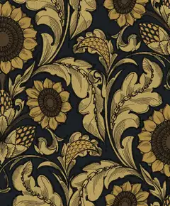Galerie tapetti Off The Wall LB25147 - 1