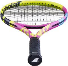 Babolat Tennismaila Rafa Boost - 4