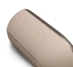Harman Kardon Bluetooth kaiutin Luna 2, beige - 9