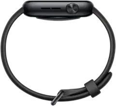 Honor Watch 5 Älykello musta - 3