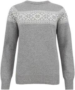 Brenda naisten sakardineule 9748 - HARMAA - 1