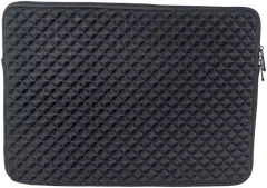 WKLY. läppärisuoja vetoketjulla ProSleeve - 2