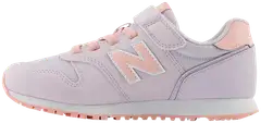 New Balance lasten tennari 373v2 - Purple - 2