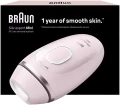 Braun IPL PL1100 - 1