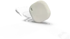 Shelly BLU Painike kova 1 ZB vaalea - 1