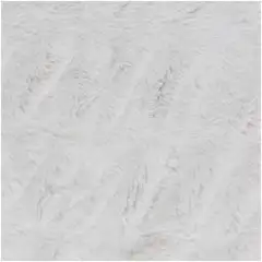House huopa Rabbit 130x170 cm beige-valkoinen - 2
