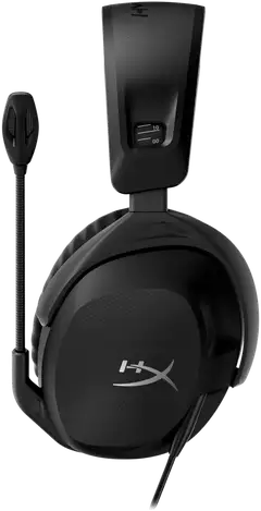 HyperX pelikuulokkeet Cloud Stinger 2 langalliset - 6