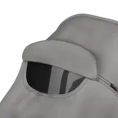 Hauck rattaat Grow N Care Set tummanharmaa - 13