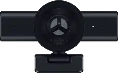 Razer Kiyo V2 X Web ja striimauskamera - 2