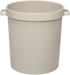 Orthex saavi 65 L - 1