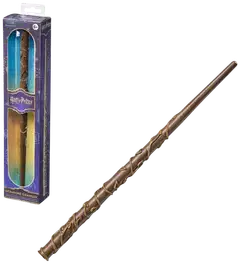 Harry Potter taikasauva Hermione - 1