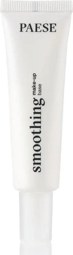 Paese Smoothing make-up base silottava meikinpohjustusaine 30ml - 1